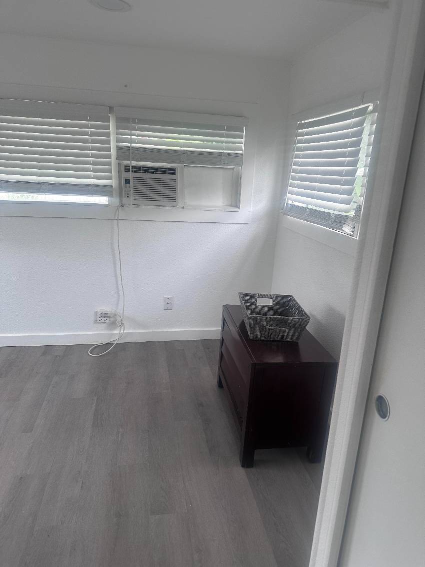 24488 Us Hwy 19 North a Clearwater, FL Mobile or Manufactured Home for Sale